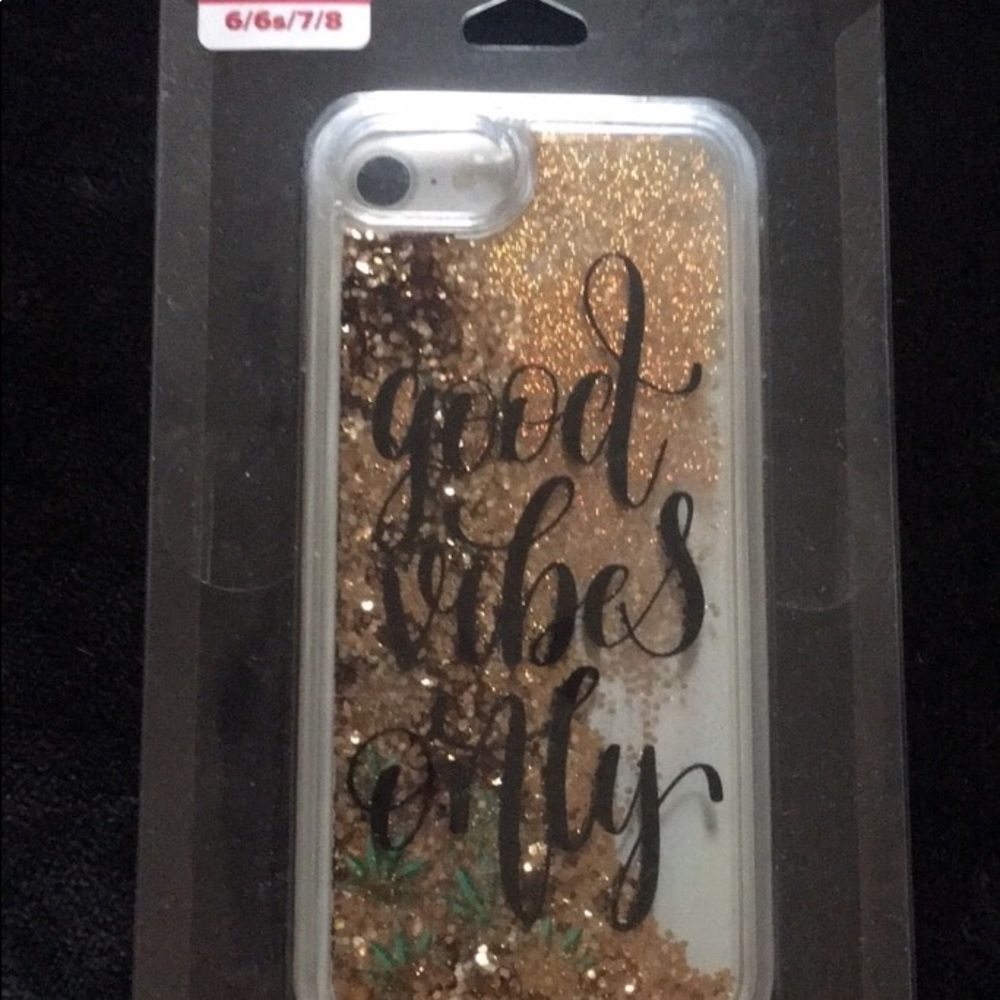 iPhone Case ✨♡